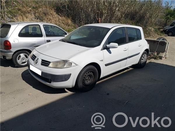 Megane II Megane  7701474484