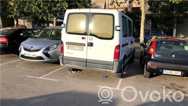 Interstar Interstar  8200130624