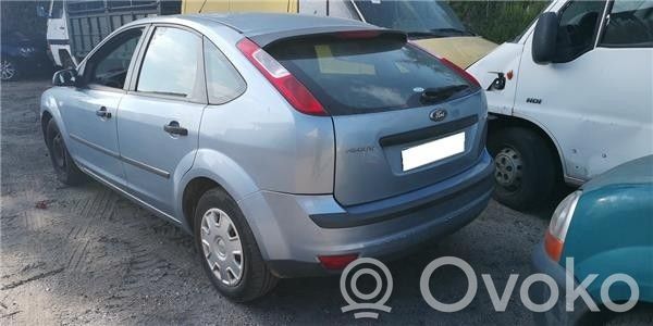Focus Focus  1480979