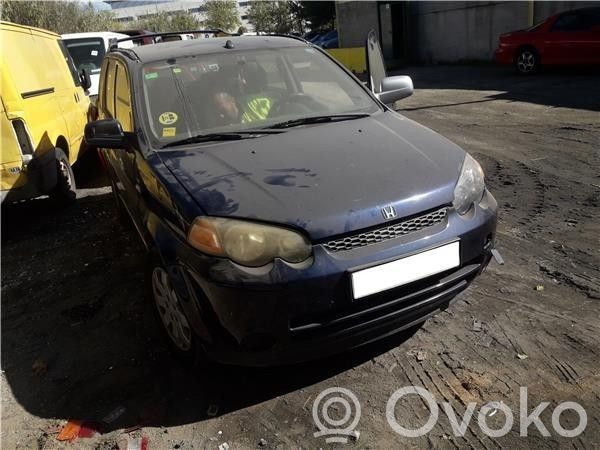 HR-V HR-V  SM442252B