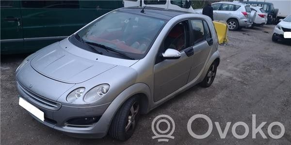 ForFour I ForFour  A4547220009CP6A