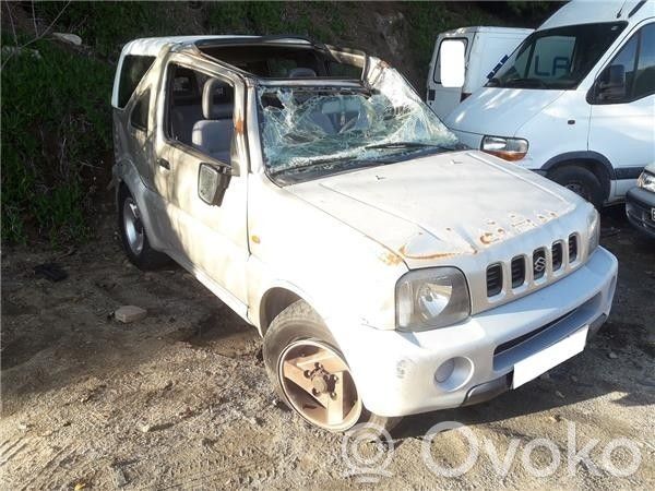 Jimny Jimny  3140081A00