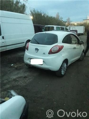 Ka Ka  9S51B20122AA