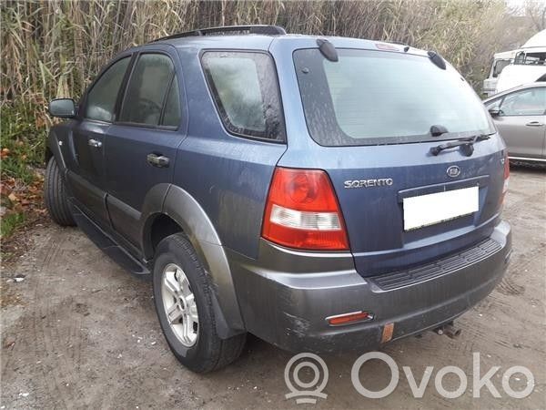 Sorento Sorento  589103E310