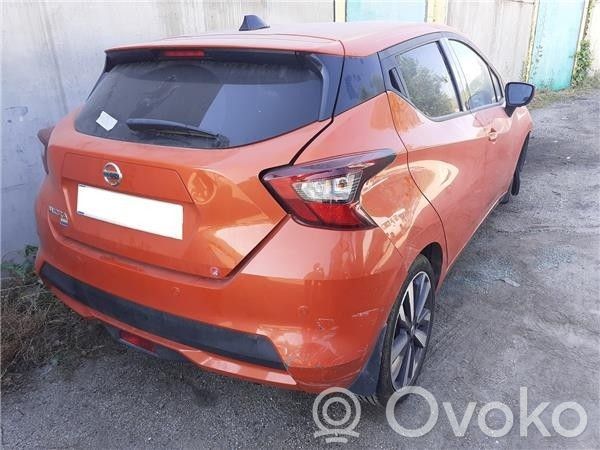 Micra C+C Micra  685105FA0A