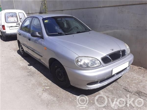 Lanos Lanos  963061579