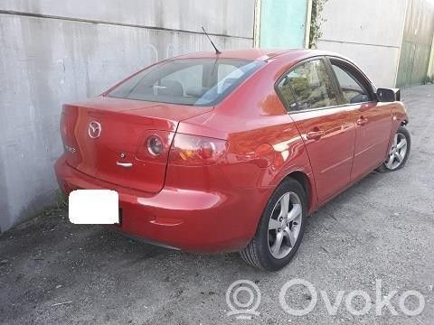 3 I 3  A2TC0091