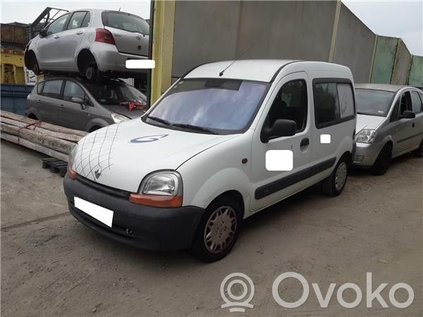 Kangoo I Kangoo  93175815