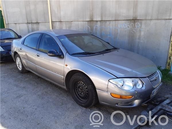 300M 300M  A0037A4191ZC