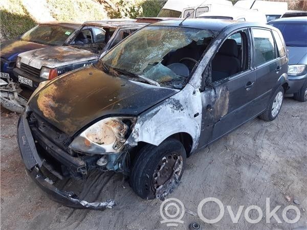Fiesta Fiesta  2S613200PC