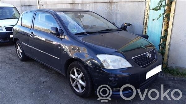 Corolla E110 Corolla  270600D030B
