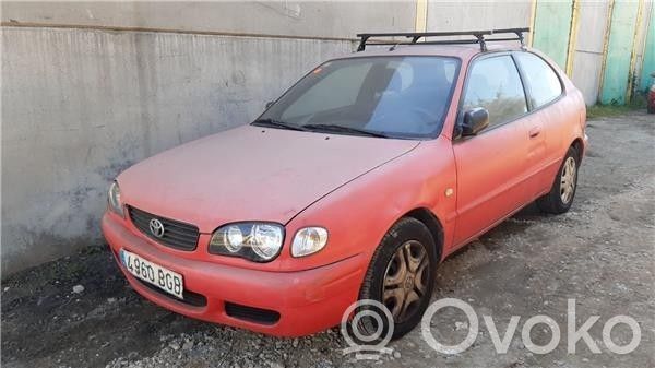 Corolla E110 Corolla  4451012370