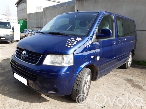 Multivan T5 Multivan  7H0843641D
