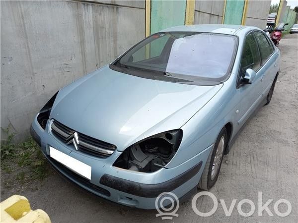 C5 C5, C5 Aircross  9641315677