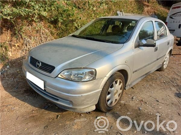 Astra G Astra  24410128