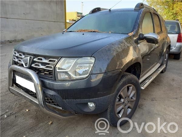 Duster Duster  165001258