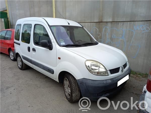 Kangoo I Kangoo  7751468944