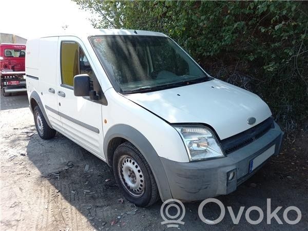 Transit Transit  A042B85BB