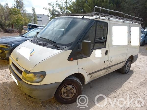 Transit Transit  4703950