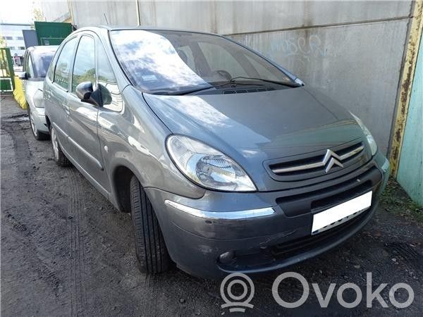 Xsara Xsara, Xsara Picasso  9181E7