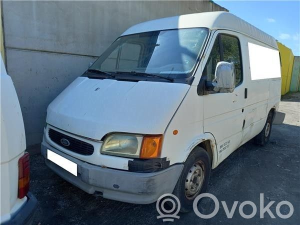 Transit Transit  95VB17508B