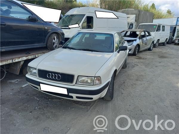 80 90 S2 B4 80, 90  4A0907379A