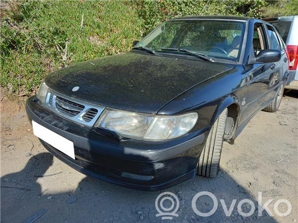 9-3 Ver1 9-3  5390000