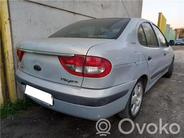Megane I Megane  7701046058