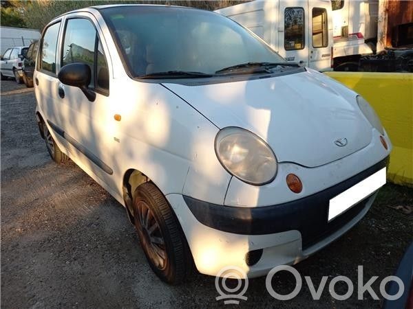 Matiz Matiz  96563305