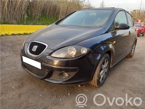 Altea Altea  1K0955557B