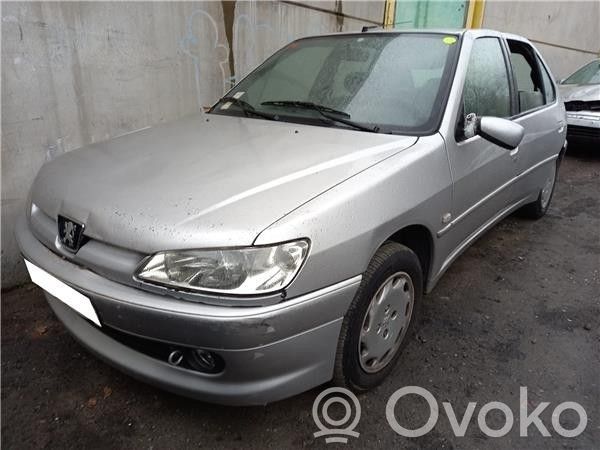 306 306  56484