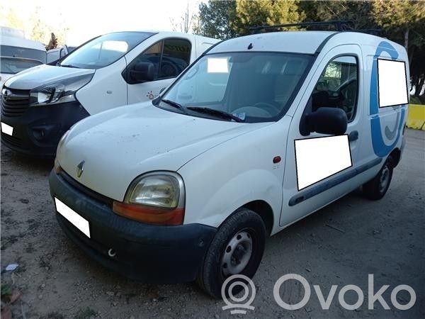 Kangoo I Kangoo  7700106426