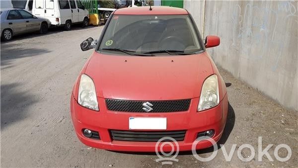 Swift I Swift  1821362J00