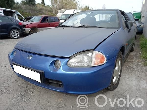 CRX CRX  39990SR2013