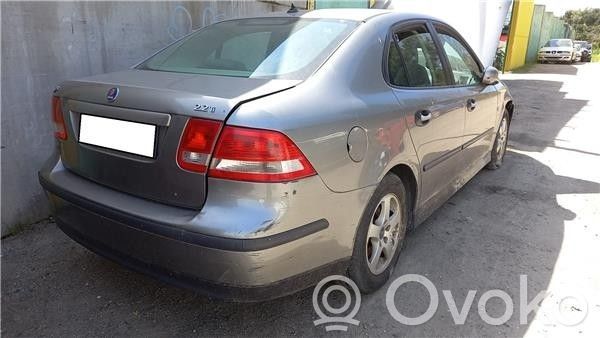 9-3 Ver2 9-3  12797735