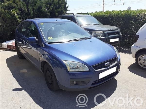 Focus Focus  1520760
