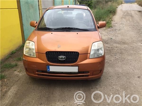 Picanto Picanto  8366007010