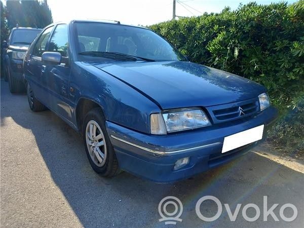 ZX ZX  7901F3