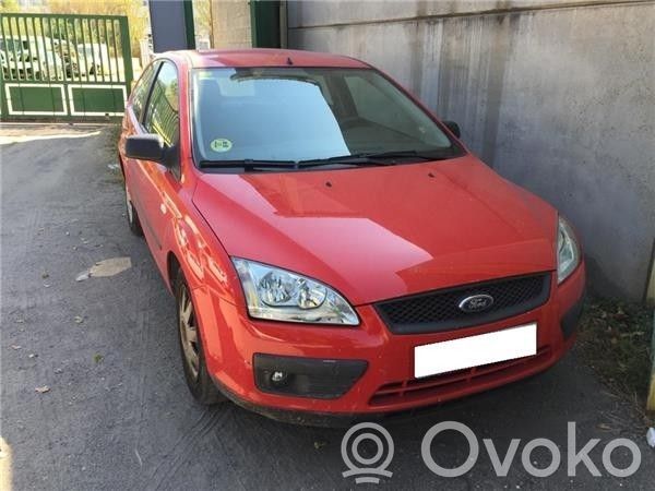 Focus Focus  1553311