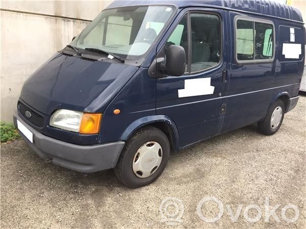 Transit Transit  95VB17504BD