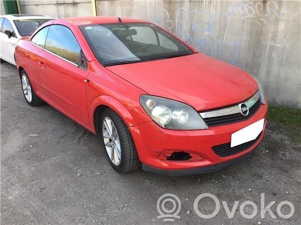 Astra G Astra  6101339