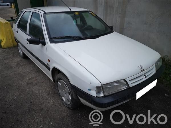 ZX ZX  0120335012