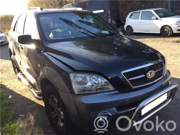 Sorento Sorento  361004A000