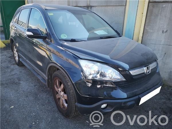 CR-V CR-V  37820RZVE53