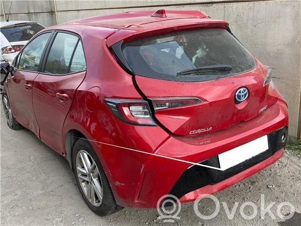 Corolla E160 E170 Corolla  4721012310