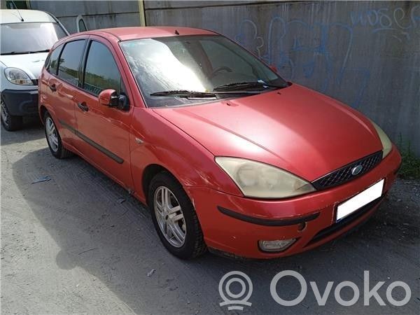 Focus Focus  93BB2A451AD