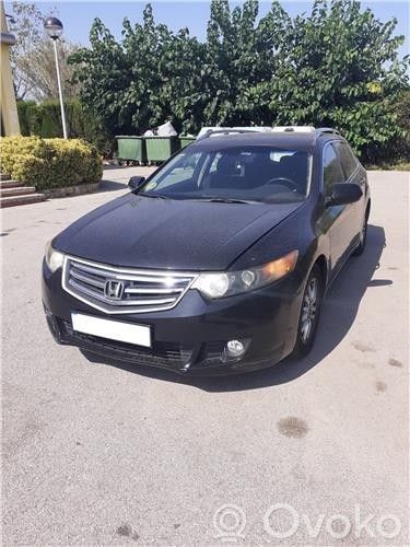 Accord Accord  D099T