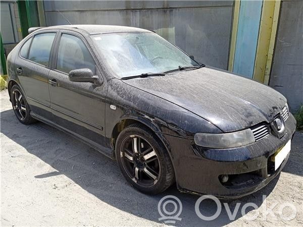 Leon (1M) Leon  1M694511101C