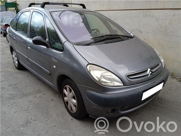 Xsara Xsara, Xsara Picasso  965166380