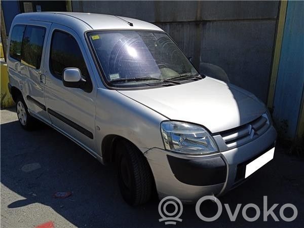 Berlingo Berlingo  9650360280